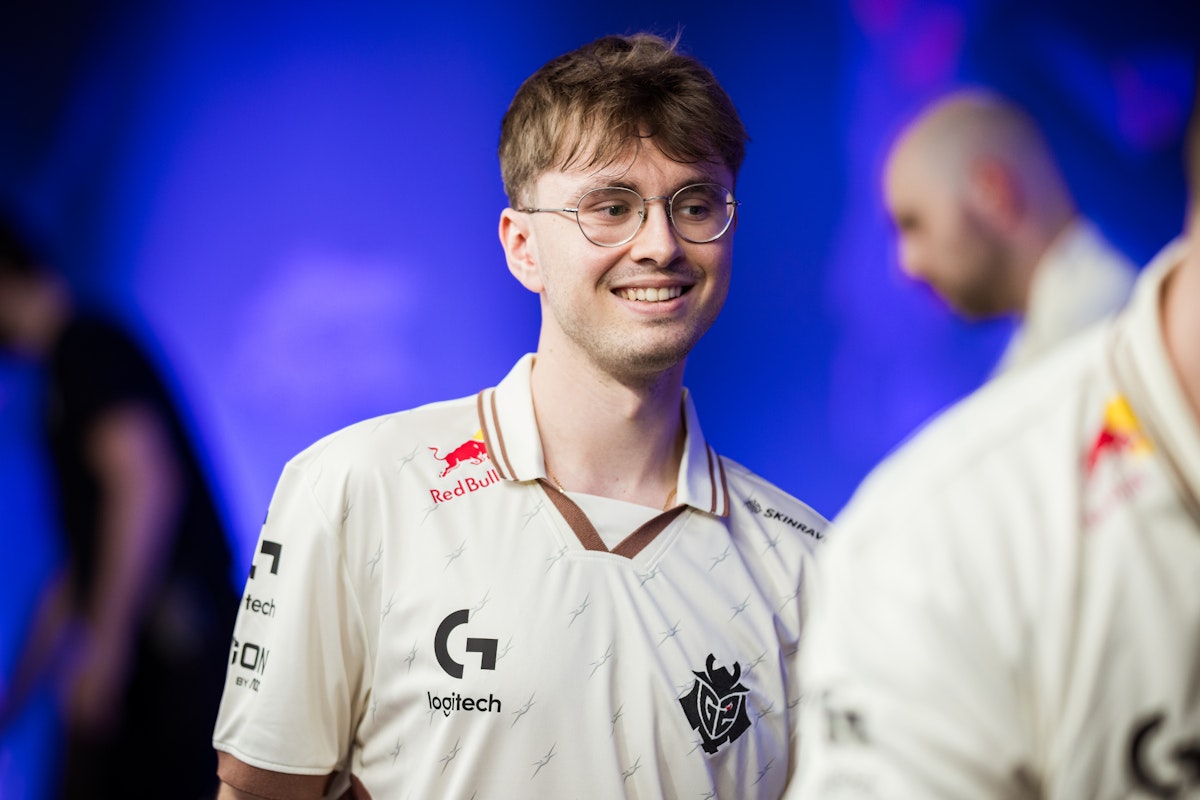 Inner Circle-dramaet fortsætter: Både aktive og tidligere spillere triumferer