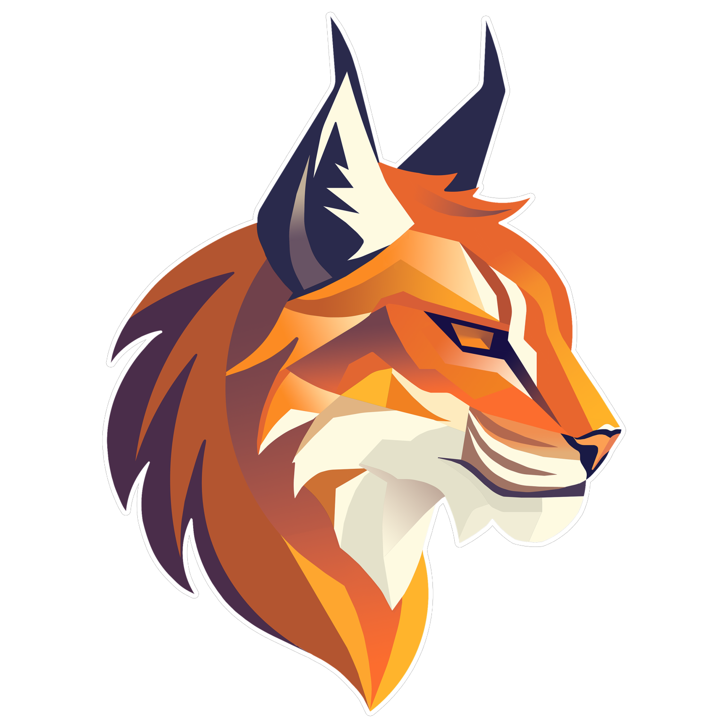 Linx Legacy spiller over forventning med stand-ins: 'Vi er bedre uden vores normale lineup'